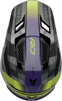 Image: Product/Part name Top