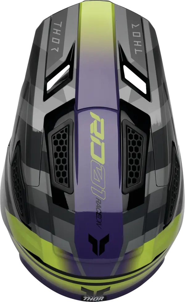 Image: Product/Part name Top