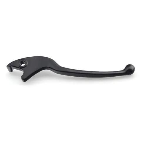 Clutch Lever