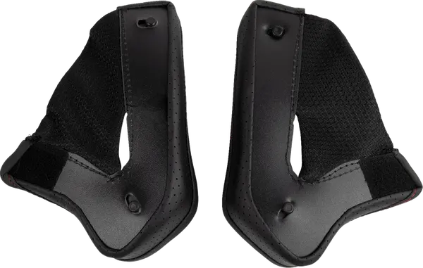 Image: Product/Part name Front
