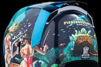 Image: Product/Part name Back