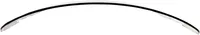 Image: Product/Part name Other
