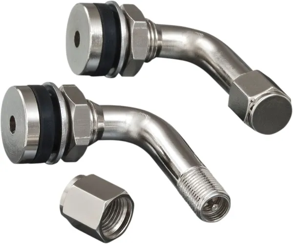 Image: Product/Part name Front