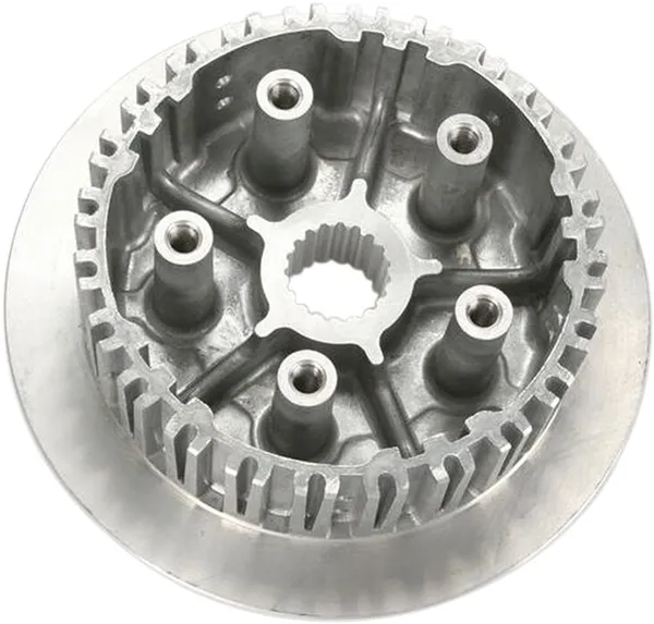 Image: Product/Part name 