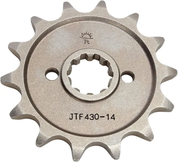 Image: Product/Part name Front