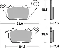 Image: Product/Part name 