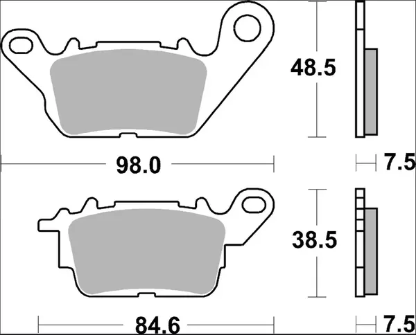 Image: Product/Part name 