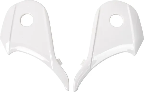 Image: Product/Part name Front