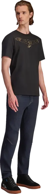 Image: Product/Part name Lifestyle