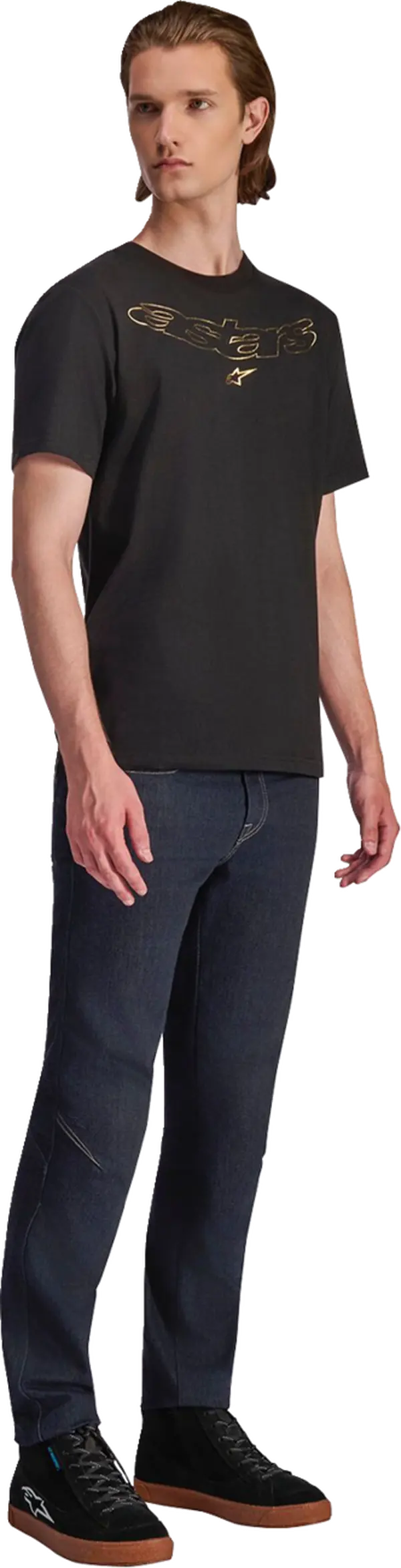 Image: Product/Part name Lifestyle