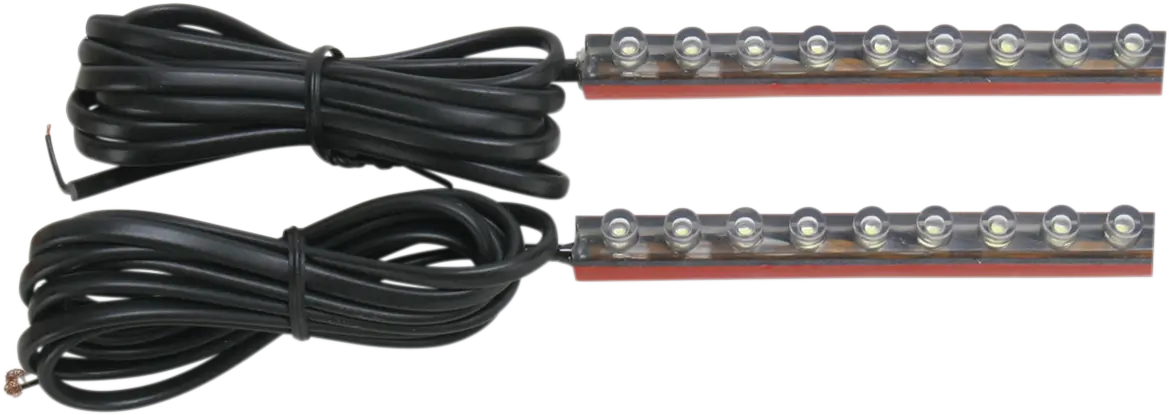 Stingerz® LED Accent Light