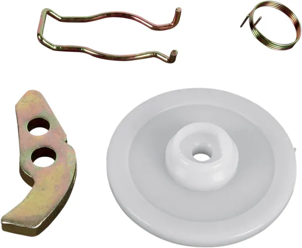 Image: Product/Part name Other