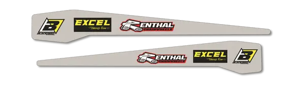 Image: Product/Part name