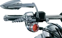 Image: Product/Part name 