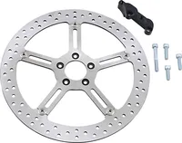 Image: Product/Part name Front