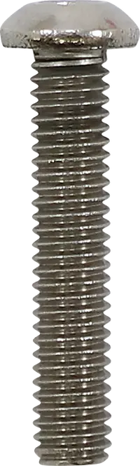 Image: Product/Part name 