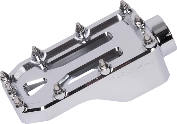 Image: Product/Part name Front