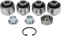 Image: Product/Part name 