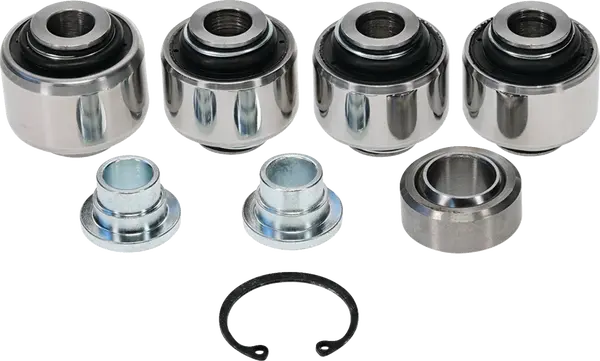 Image: Product/Part name 