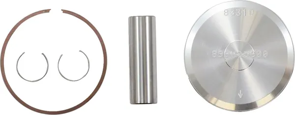 Image: Product/Part name Front