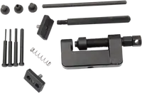 Image: Product/Part name Other
