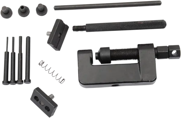 Image: Product/Part name Other