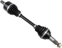 Image: Product/Part name 