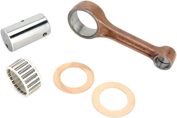Image: Product/Part name 