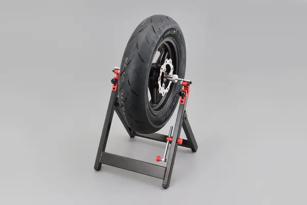 Image: Product/Part name 