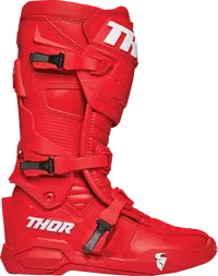 Image: Product/Part name Right Side