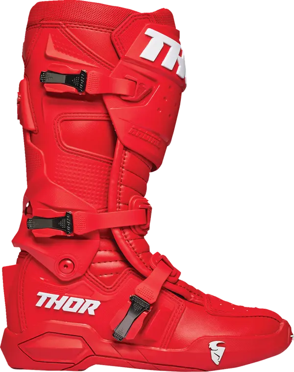 Image: Product/Part name Right Side