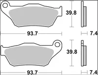 Image: Product/Part name 