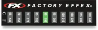 Image: Product/Part name Front