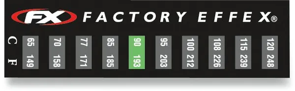 Image: Product/Part name Front