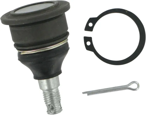 Image: Product/Part name Front
