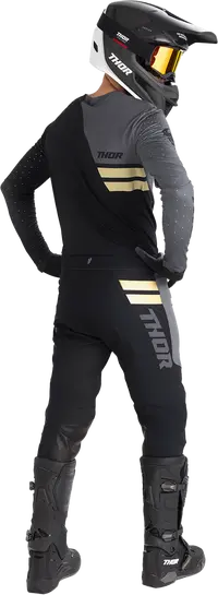 Image: Product/Part name