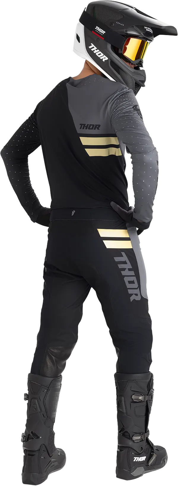 Image: Product/Part name