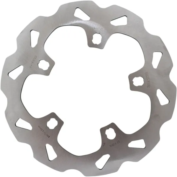 Image: Product/Part name 
