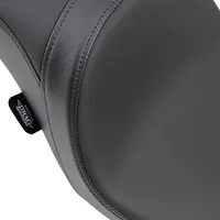 Image: Product/Part name Other