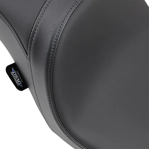 Image: Product/Part name Other
