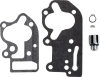 Image: Product/Part name Front