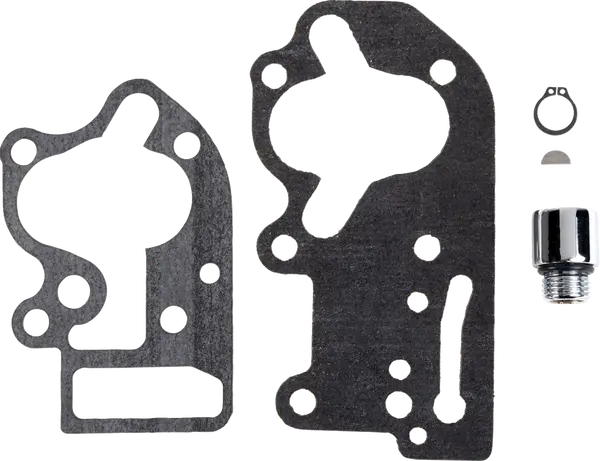 Image: Product/Part name Front