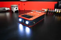 Image: Product/Part name 