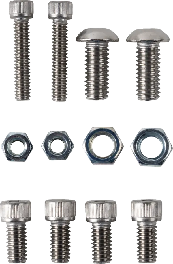 Image: Product/Part name 