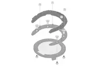Image: Product/Part name 