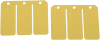 Unique text