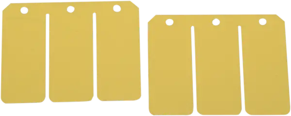 Image: Product/Part name Front