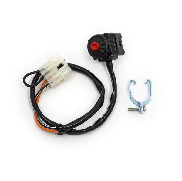 Image: Product/Part name 