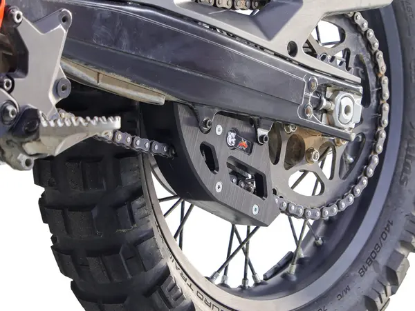 Image: Product/Part name
