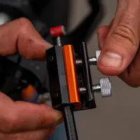 Image: Product/Part name 